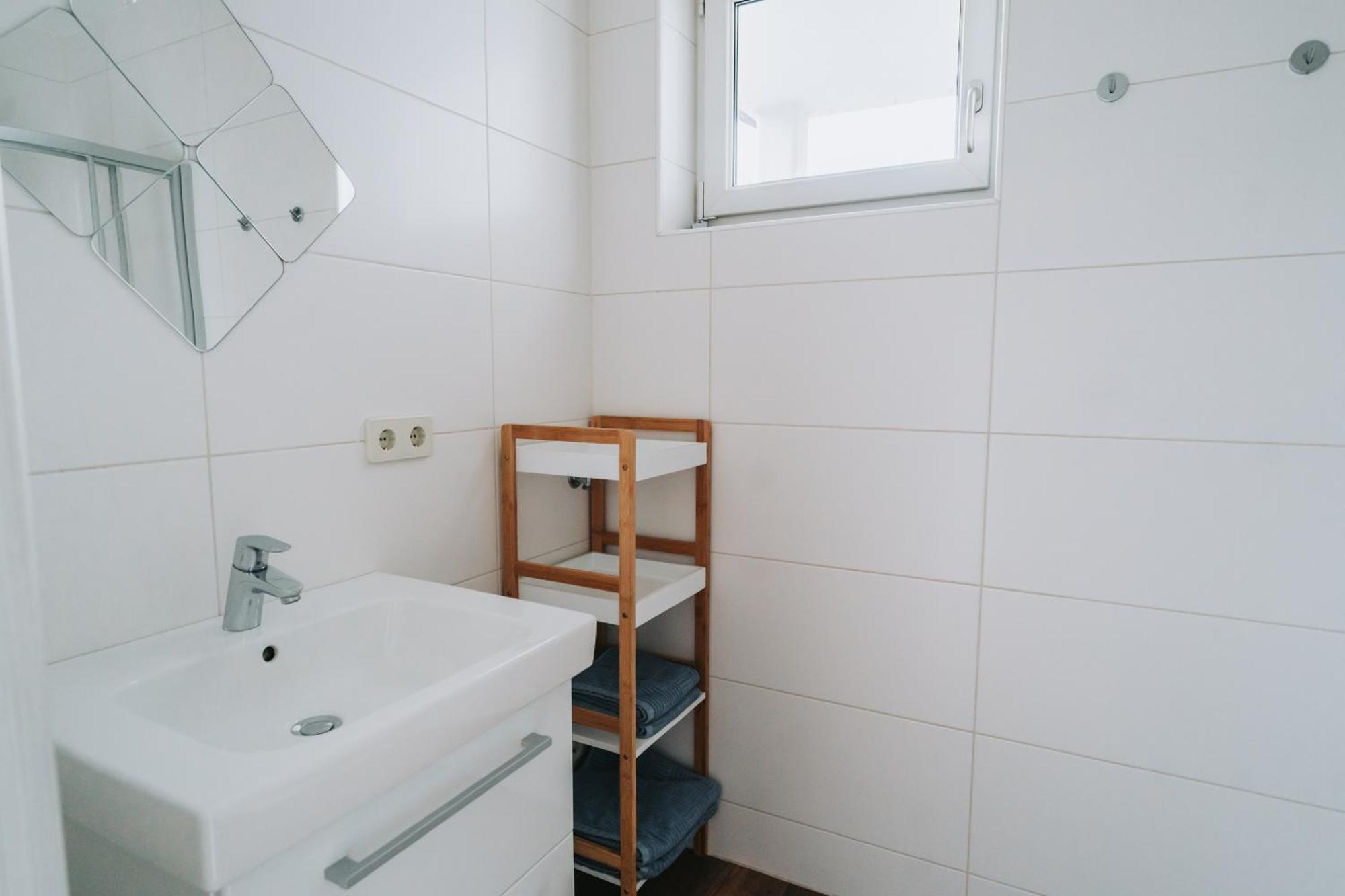 Apartment Elisa Klagenfurt am Woerthersee Buitenkant foto