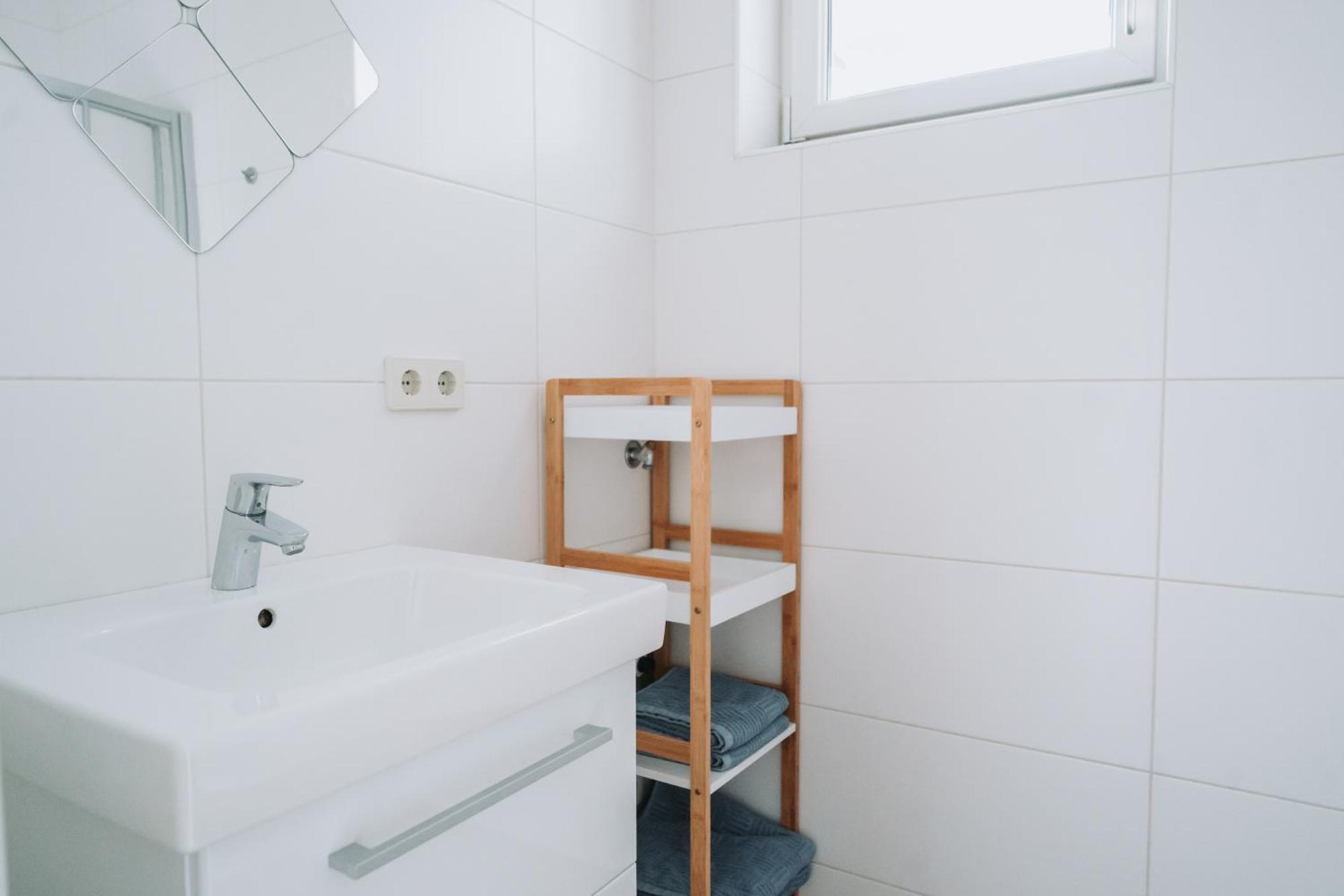 Apartment Elisa Klagenfurt am Woerthersee Buitenkant foto