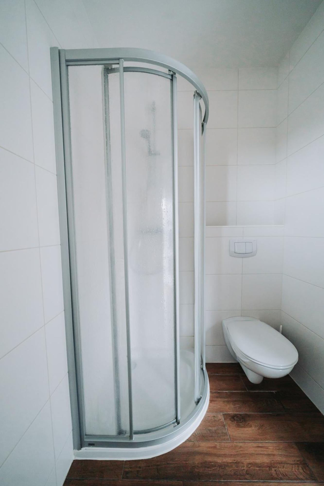 Apartment Elisa Klagenfurt am Woerthersee Buitenkant foto